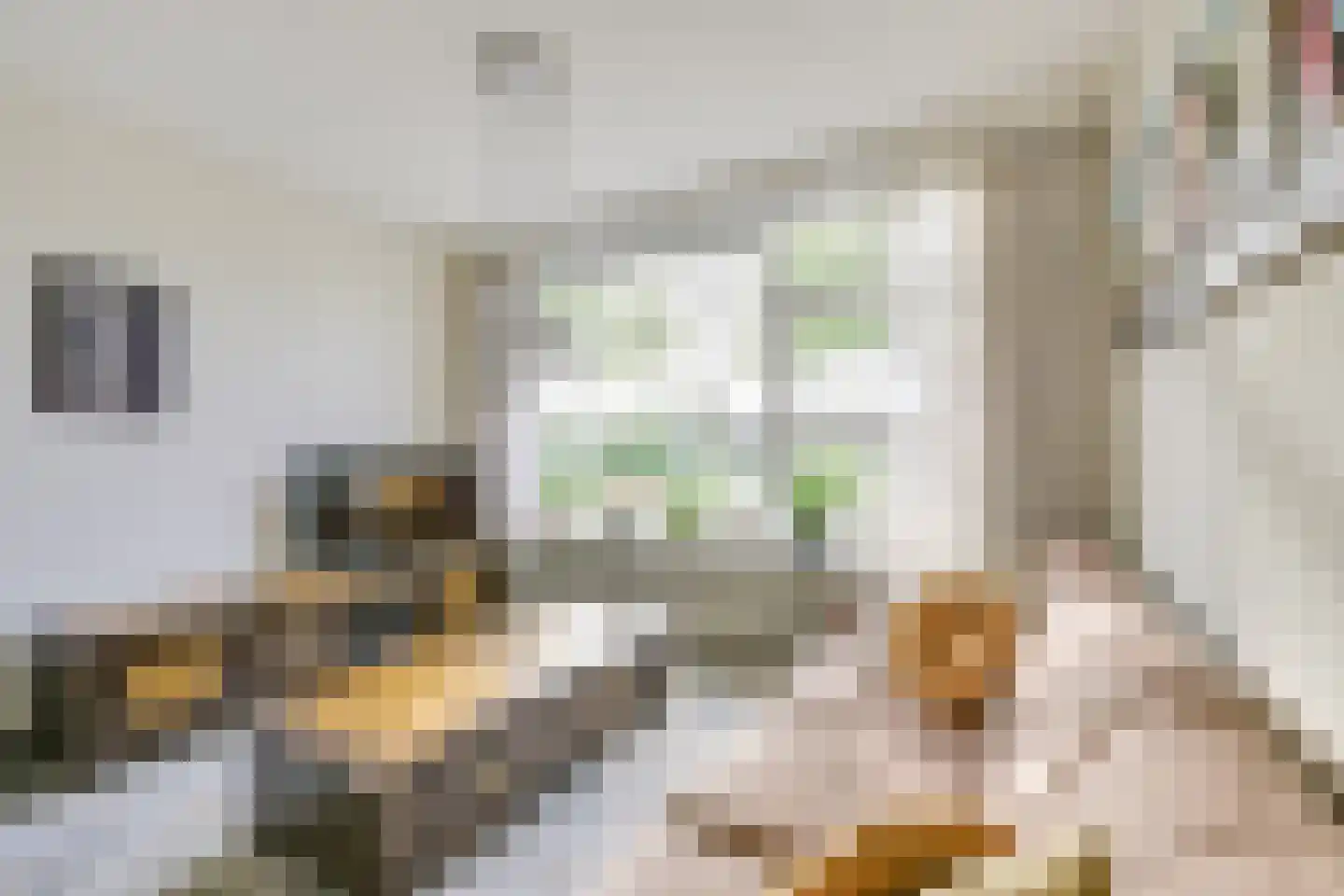 Weidedreef 1 Langbroek thumbnail 8
