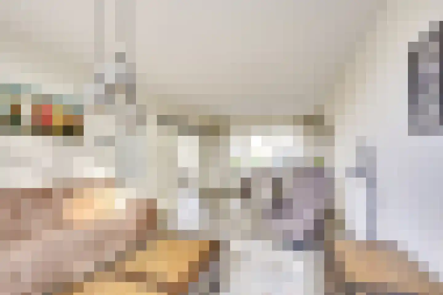 Weidedreef 1 Langbroek thumbnail 9