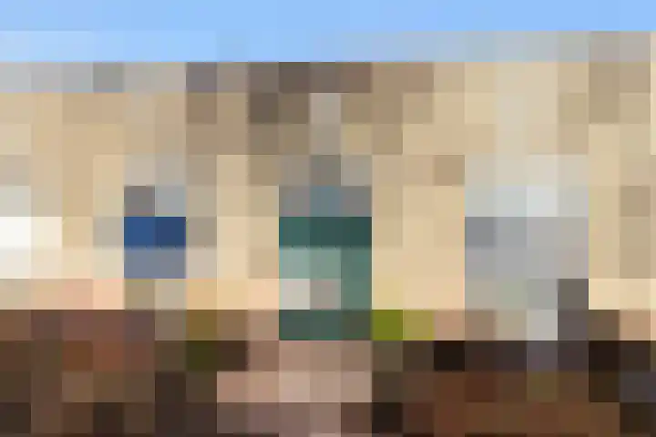 Weidedreef 134 in Zoetermeer