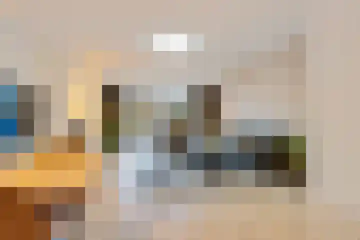 Weidedreef 134 Zoetermeer thumbnail 10