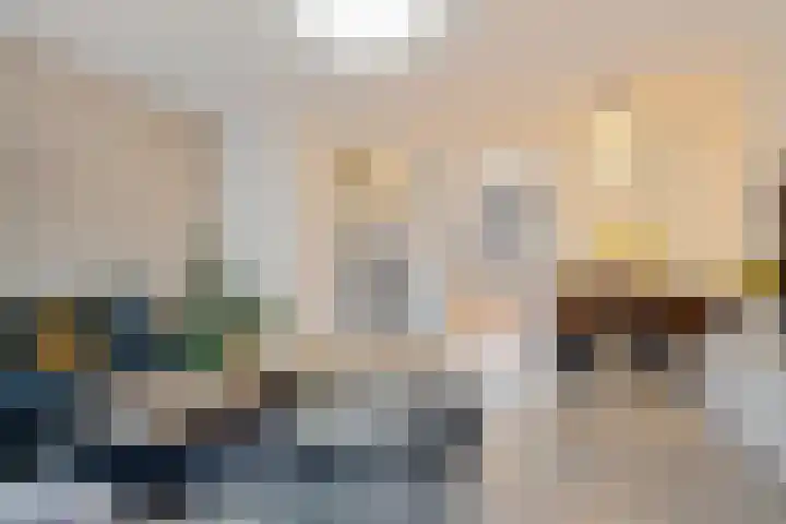 Weidedreef 134 Zoetermeer thumbnail 11