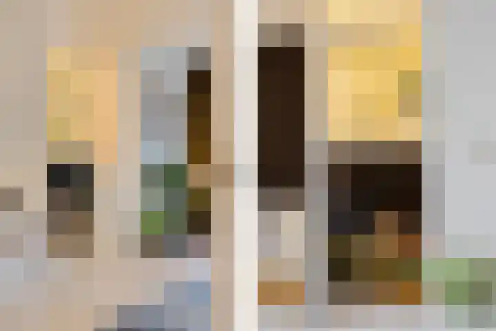 Weidedreef 134 Zoetermeer thumbnail 13
