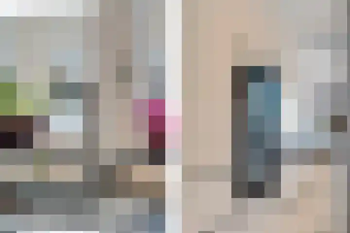 Weidedreef 134 Zoetermeer thumbnail 16