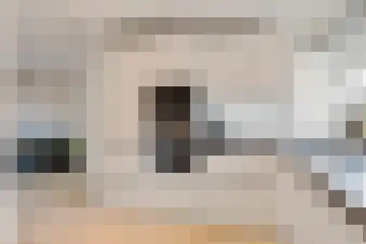 Weidedreef 134 Zoetermeer thumbnail 17