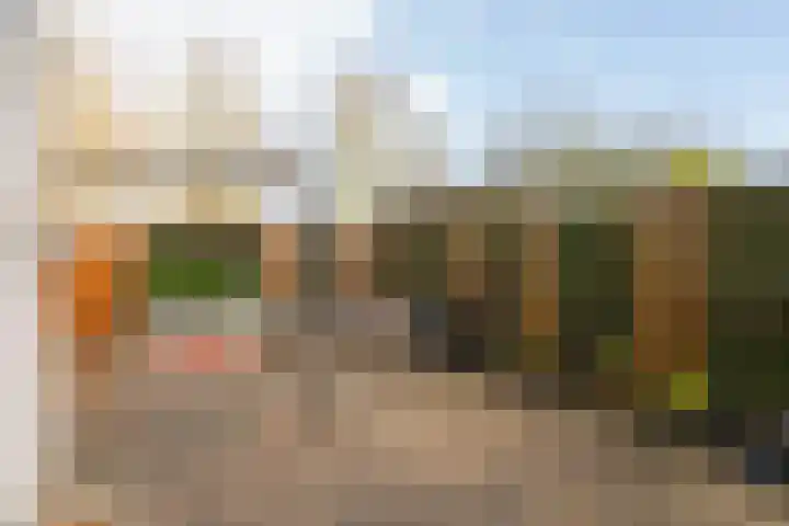 Weidedreef 134 Zoetermeer thumbnail 18