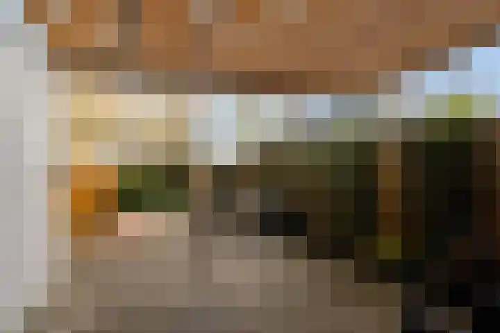 Weidedreef 134 Zoetermeer thumbnail 20