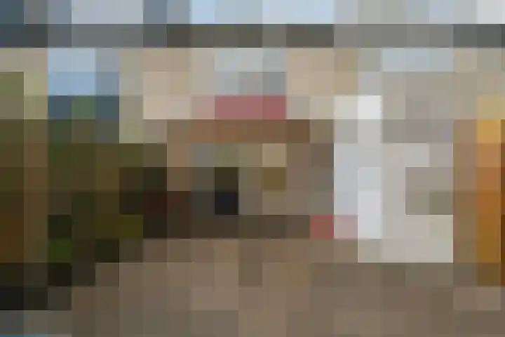 Weidedreef 134 Zoetermeer thumbnail 21