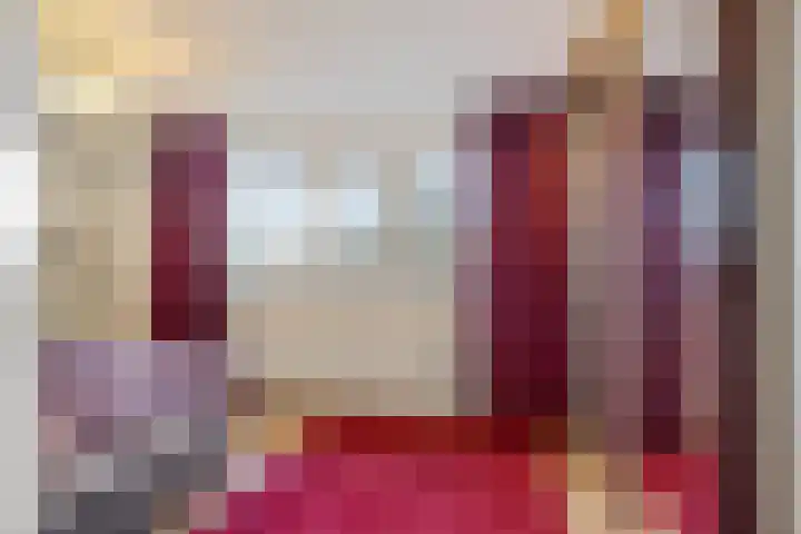 Weidedreef 134 Zoetermeer thumbnail 23