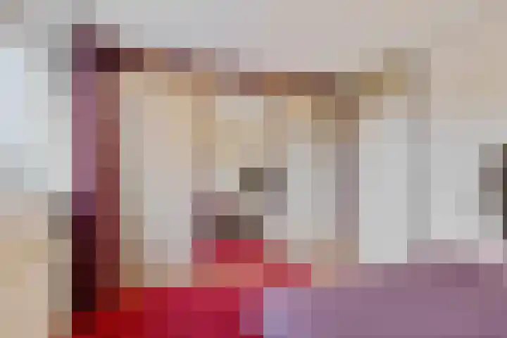 Weidedreef 134 Zoetermeer thumbnail 24