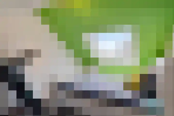 Weidedreef 134 Zoetermeer thumbnail 32