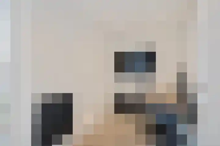 Weidedreef 134 Zoetermeer thumbnail 33