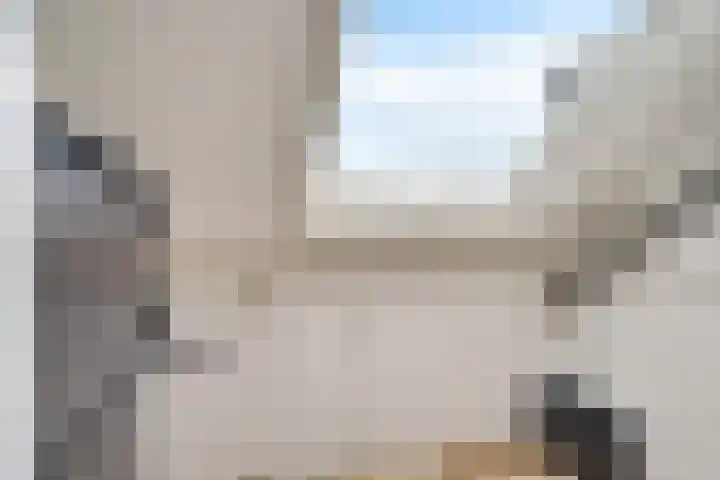 Weidedreef 134 Zoetermeer thumbnail 35