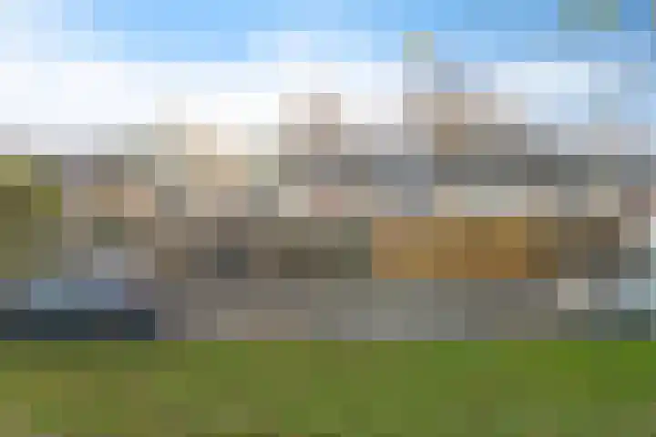 Weidedreef 134 Zoetermeer thumbnail 37