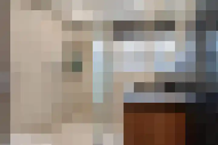 Weidedreef 134 Zoetermeer thumbnail 4