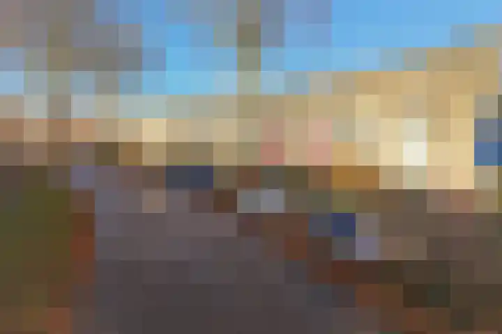 Weidedreef 134 Zoetermeer thumbnail 41
