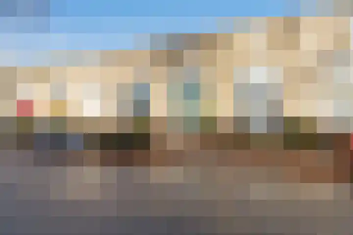 Weidedreef 134 Zoetermeer thumbnail 42