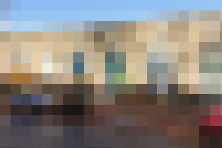 Weidedreef 134 Zoetermeer thumbnail 5