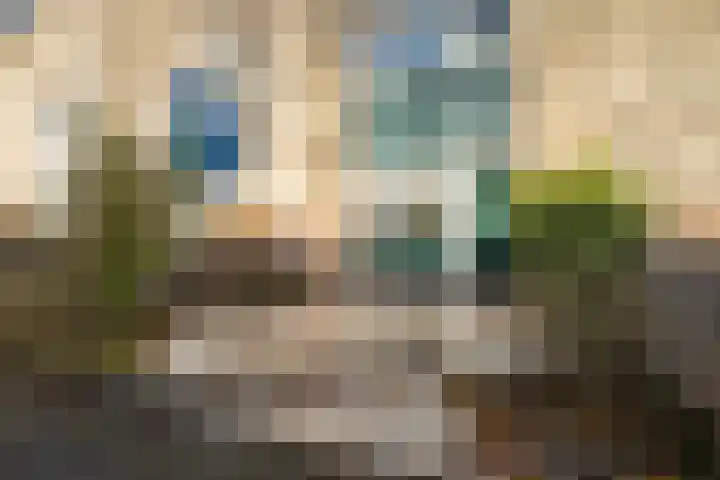 Weidedreef 134 Zoetermeer thumbnail 6