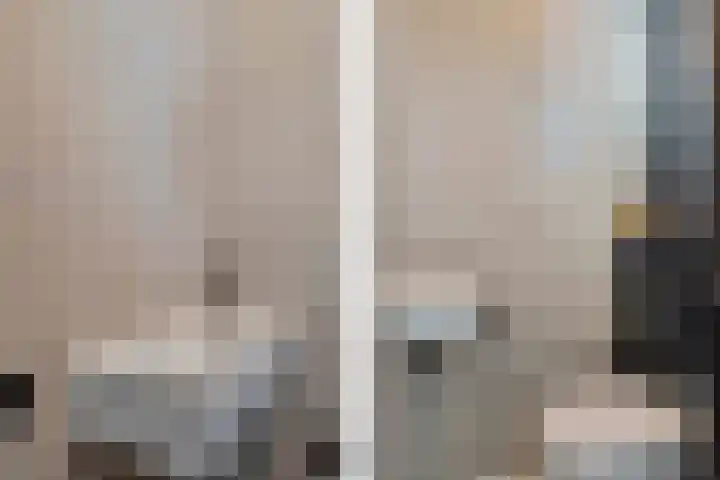 Weidedreef 134 Zoetermeer thumbnail 8