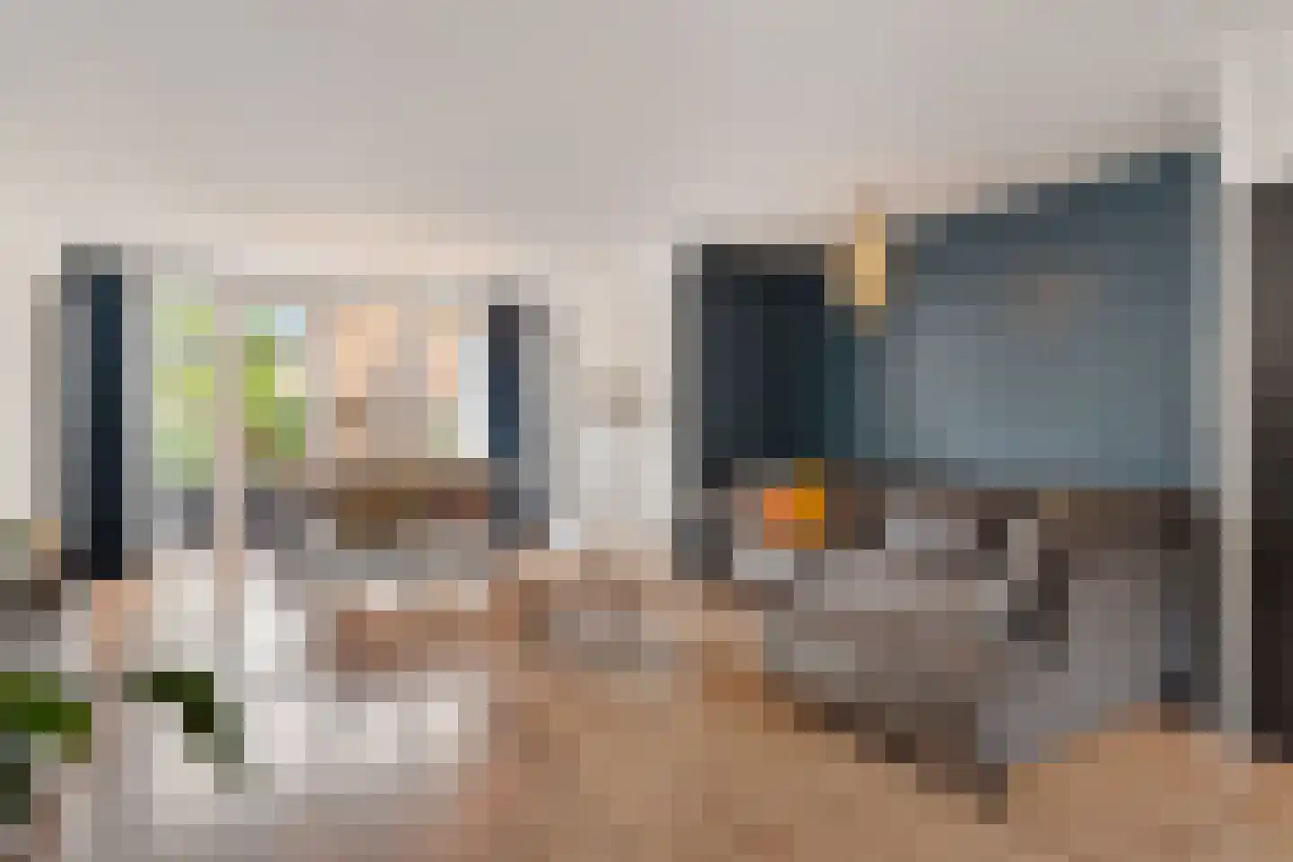 Weidedreef 139 Zoetermeer thumbnail 12