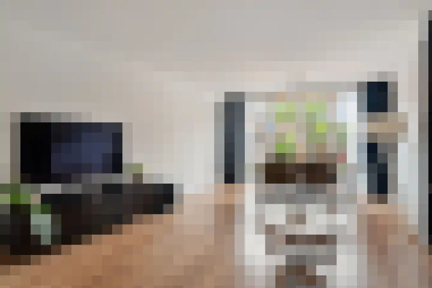 Weidedreef 139 Zoetermeer thumbnail 13