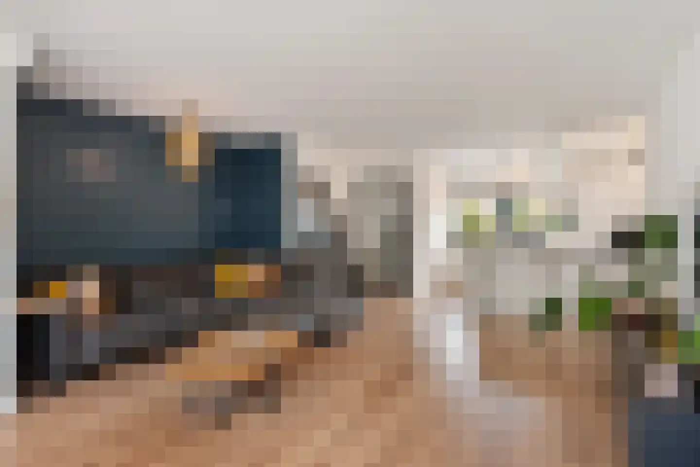 Weidedreef 139 Zoetermeer thumbnail 14