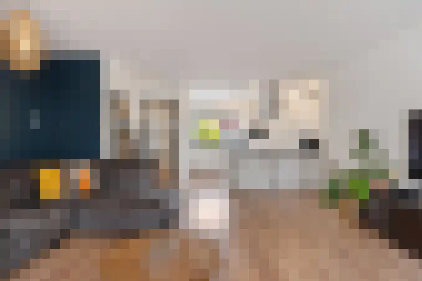 Weidedreef 139 Zoetermeer thumbnail 15