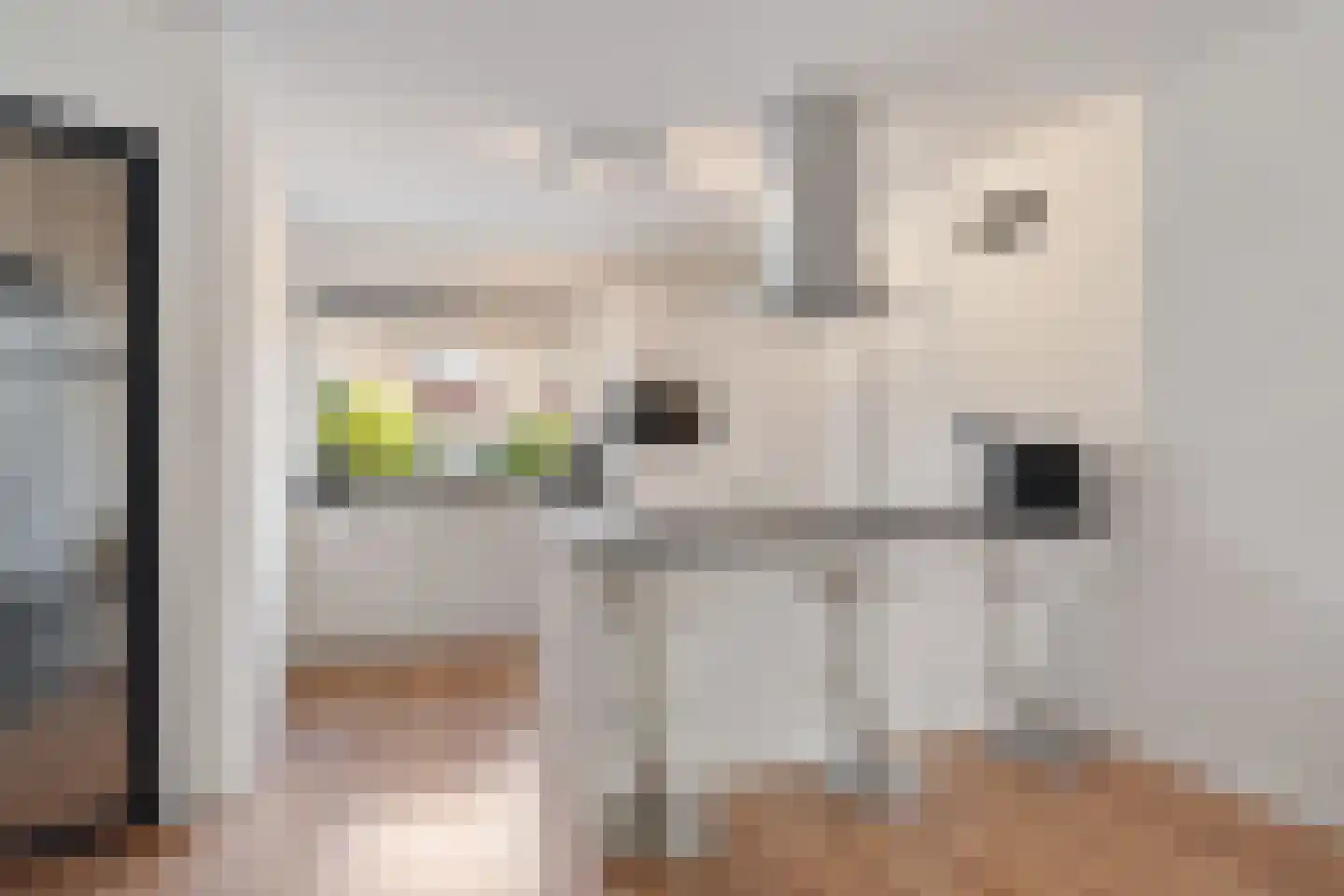 Weidedreef 139 Zoetermeer thumbnail 16