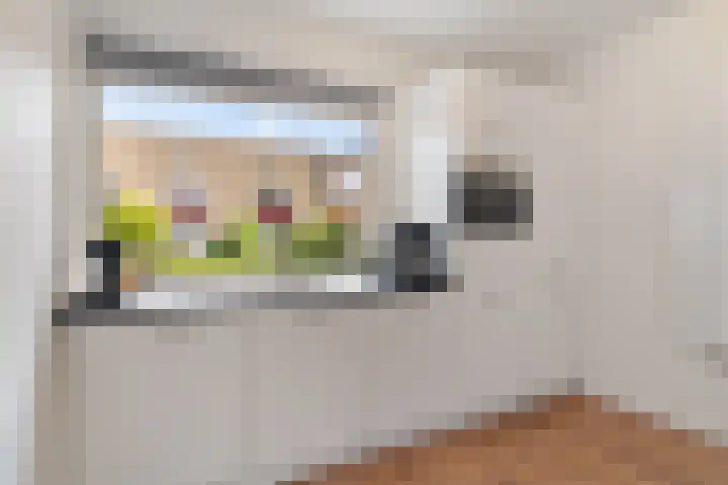 Weidedreef 139 Zoetermeer thumbnail 17
