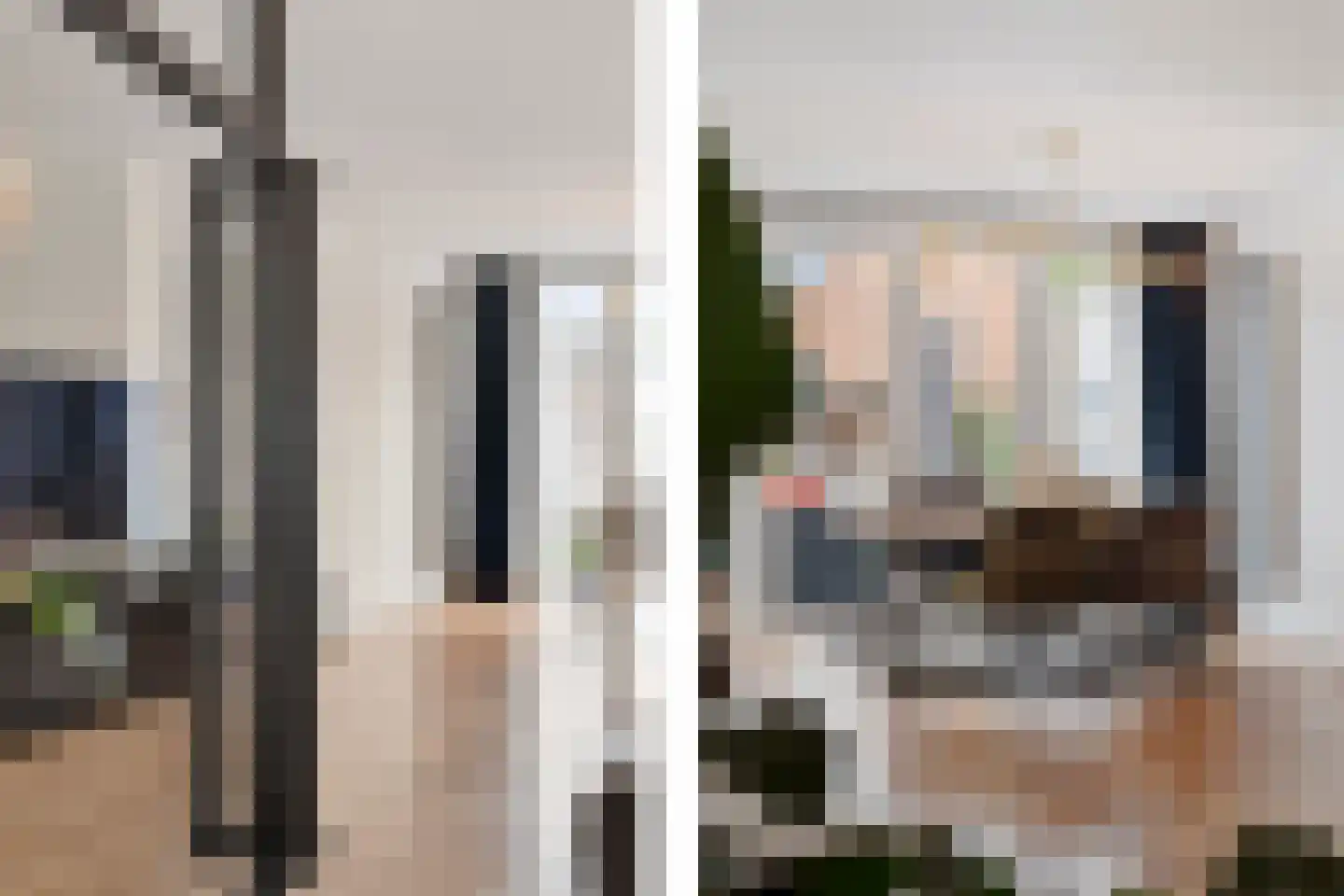 Weidedreef 139 Zoetermeer thumbnail 21