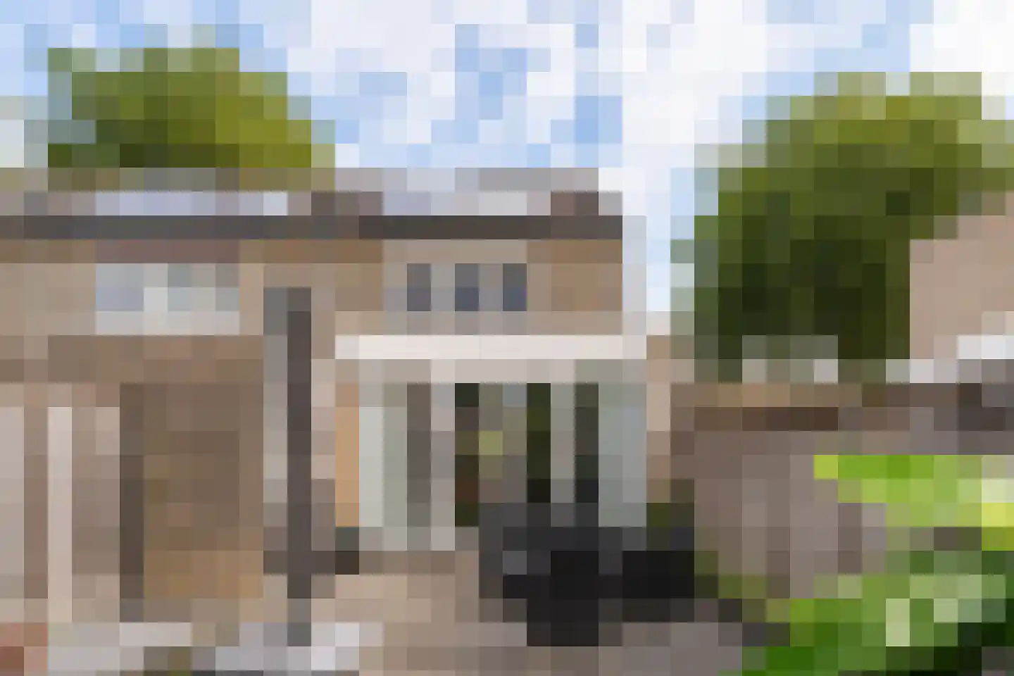 Weidedreef 139 Zoetermeer thumbnail 23