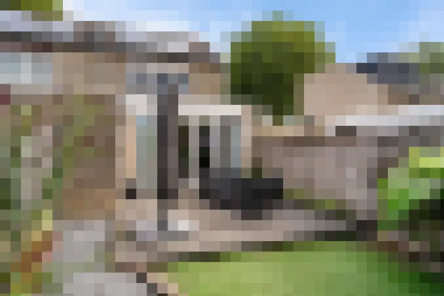 Weidedreef 139 Zoetermeer thumbnail 24