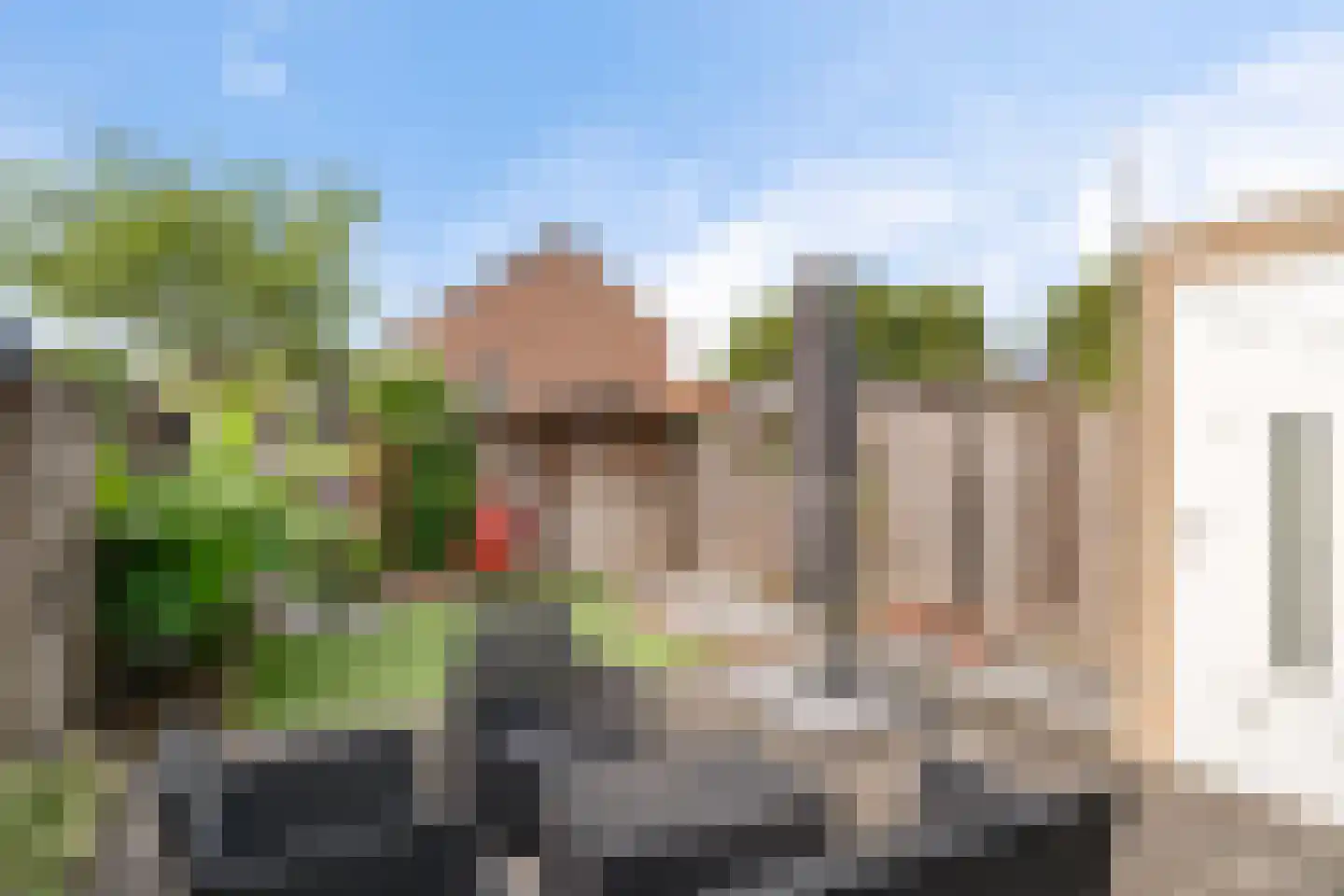 Weidedreef 139 Zoetermeer thumbnail 25