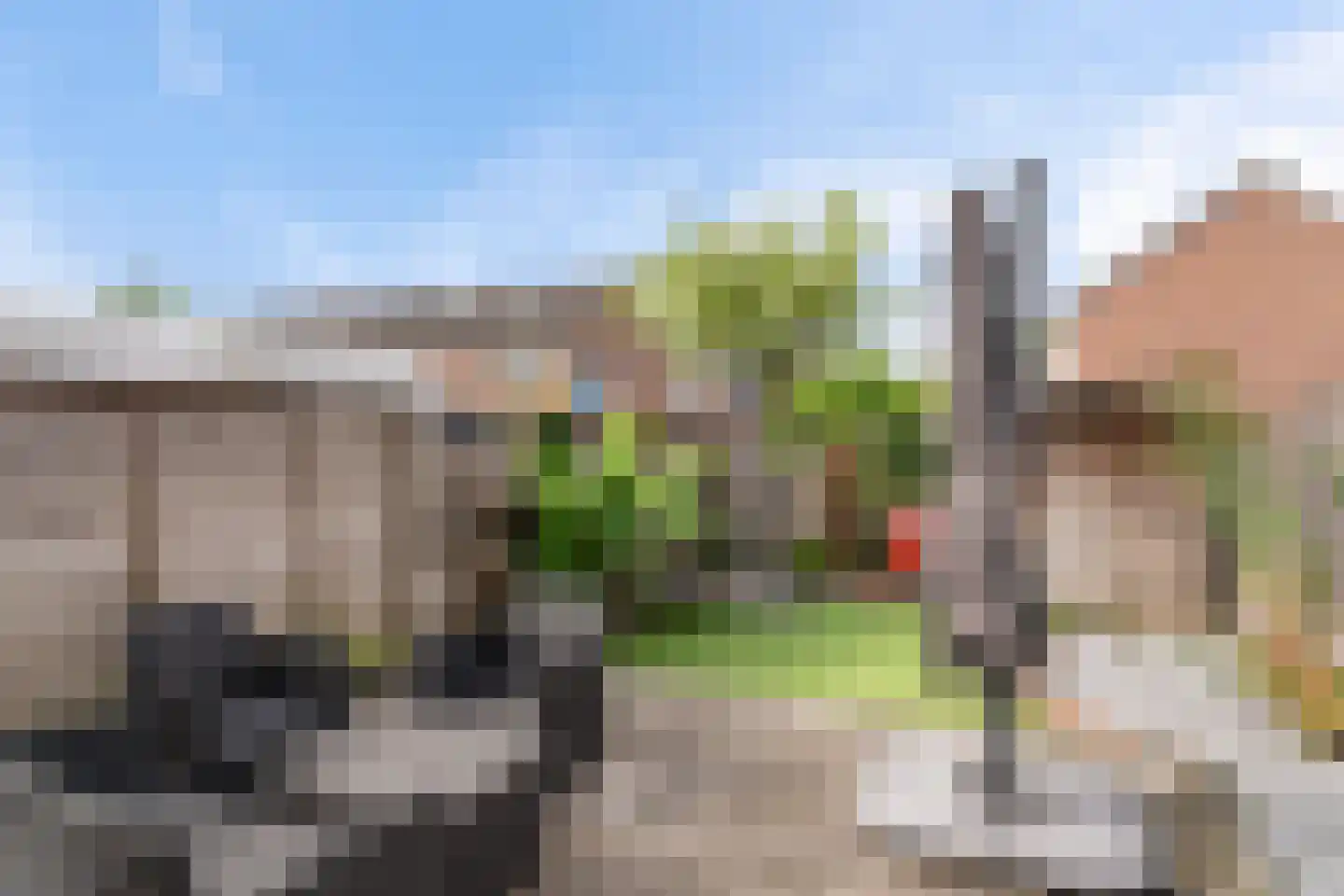 Weidedreef 139 Zoetermeer thumbnail 26