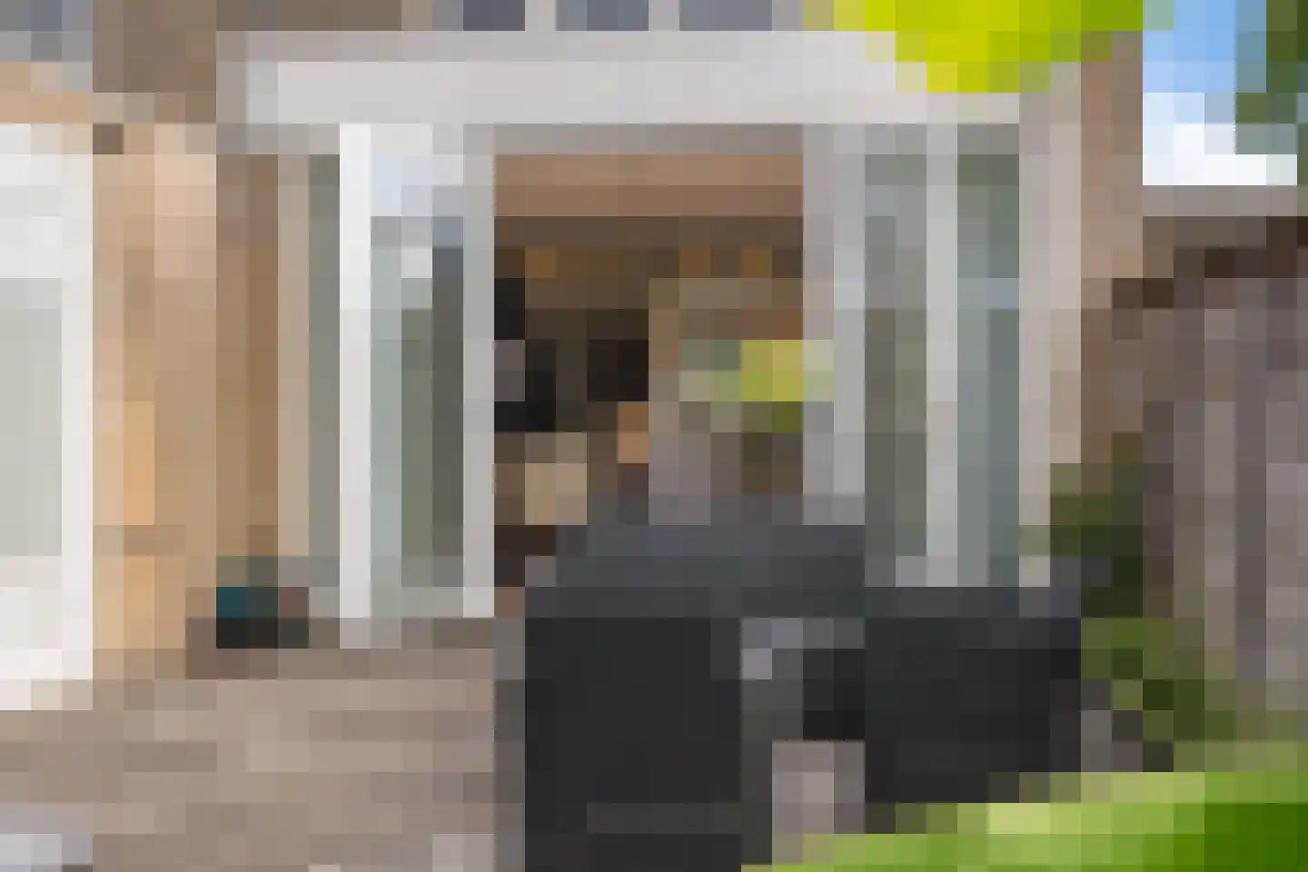Weidedreef 139 Zoetermeer thumbnail 27