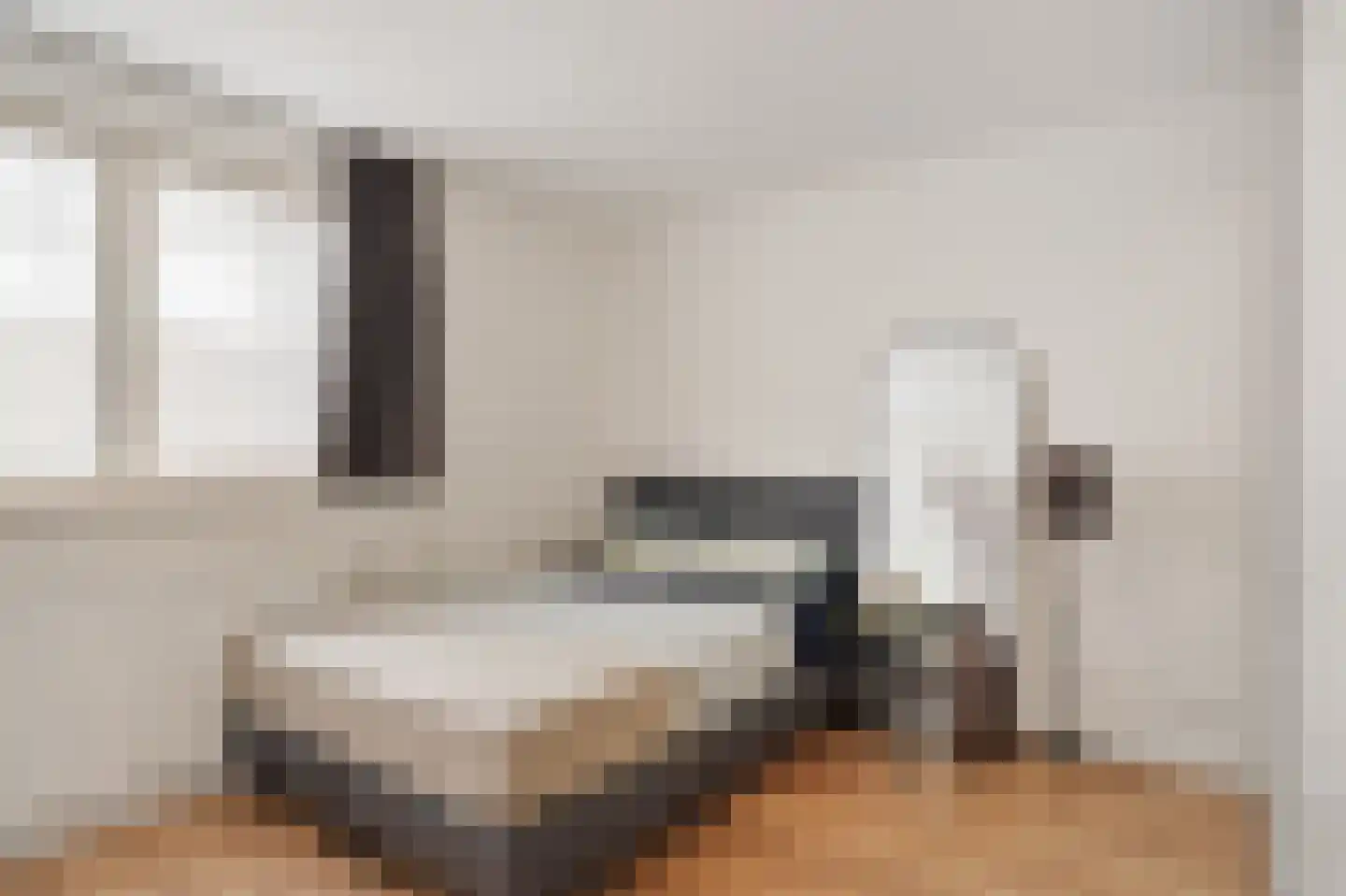 Weidedreef 139 Zoetermeer thumbnail 30