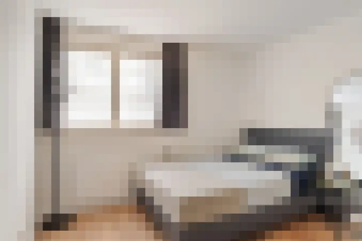 Weidedreef 139 Zoetermeer thumbnail 31