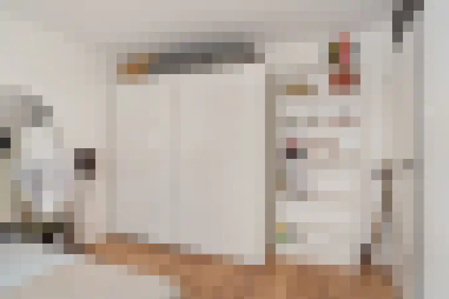Weidedreef 139 Zoetermeer thumbnail 32