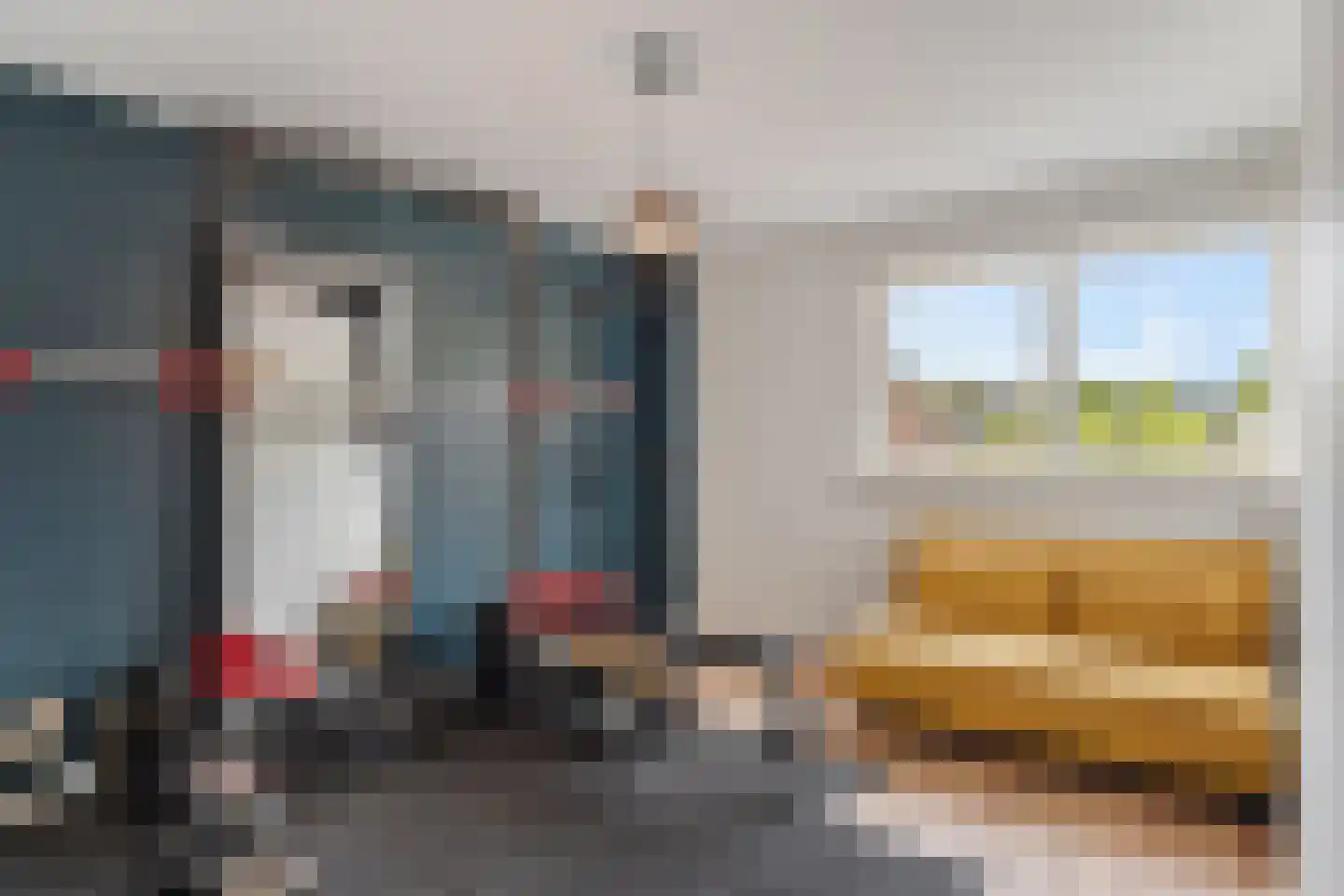 Weidedreef 139 Zoetermeer thumbnail 35