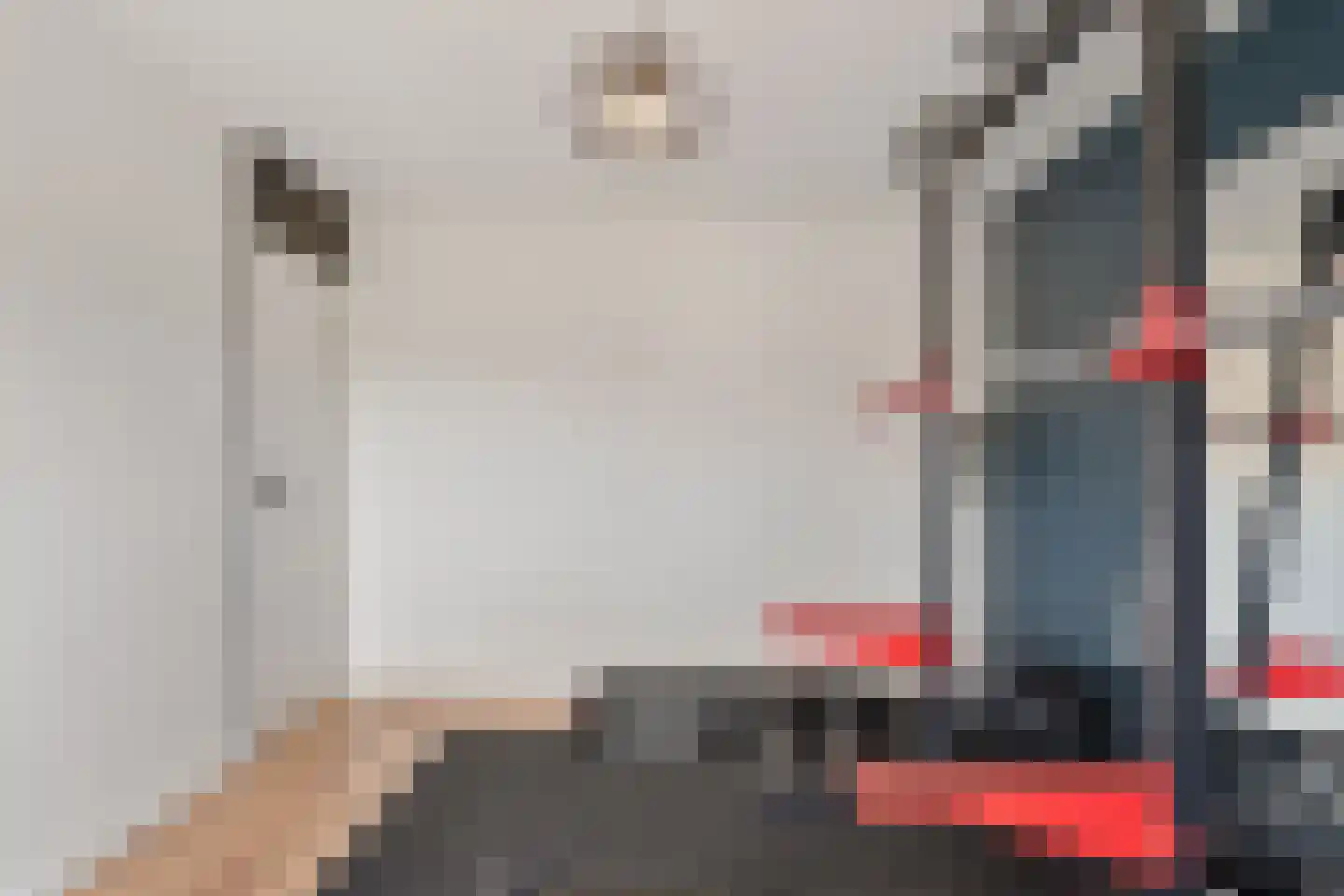 Weidedreef 139 Zoetermeer thumbnail 36