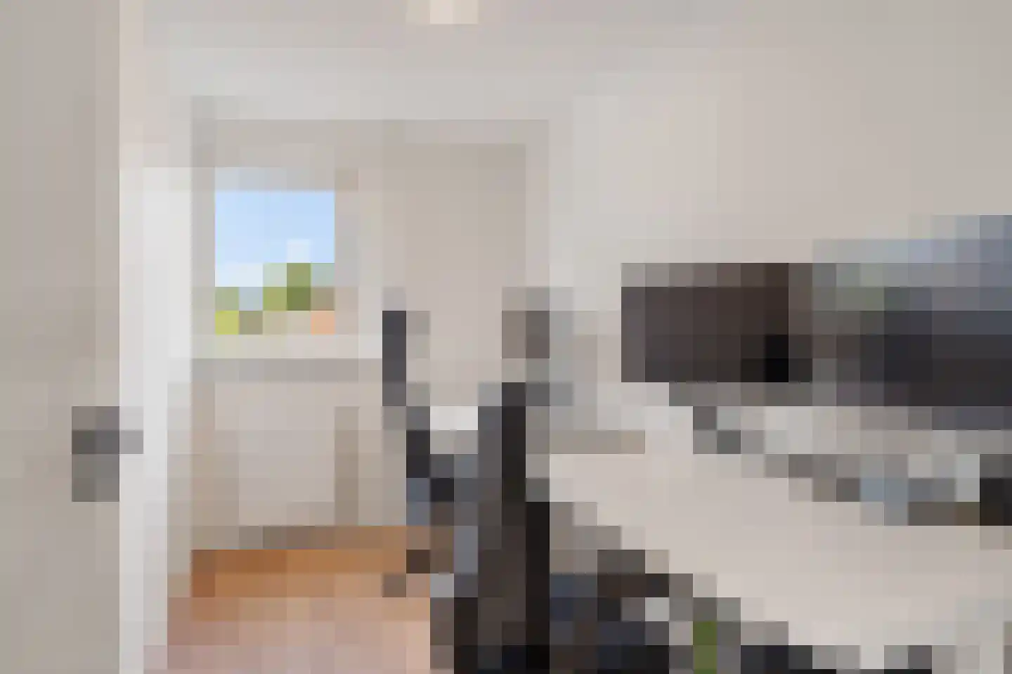 Weidedreef 139 Zoetermeer thumbnail 37