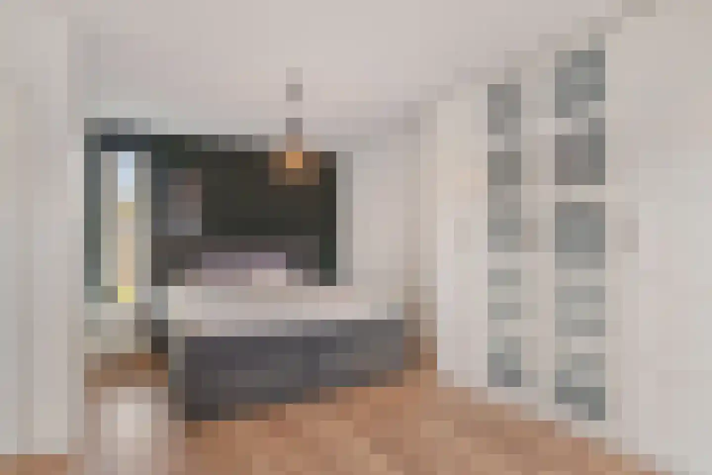 Weidedreef 139 Zoetermeer thumbnail 39