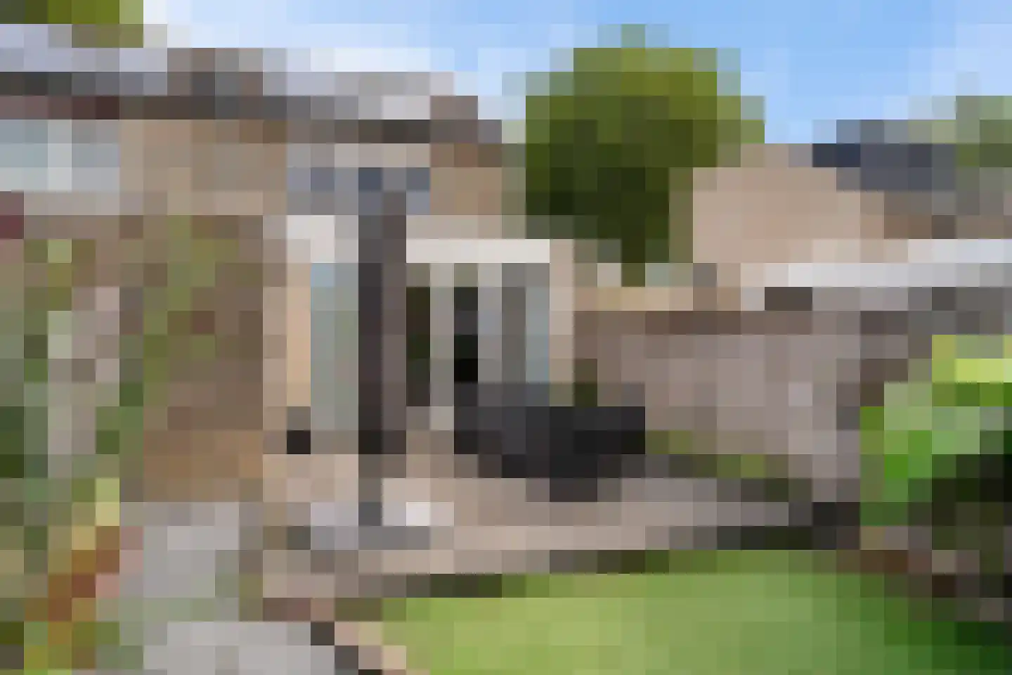 Weidedreef 139 Zoetermeer thumbnail 4