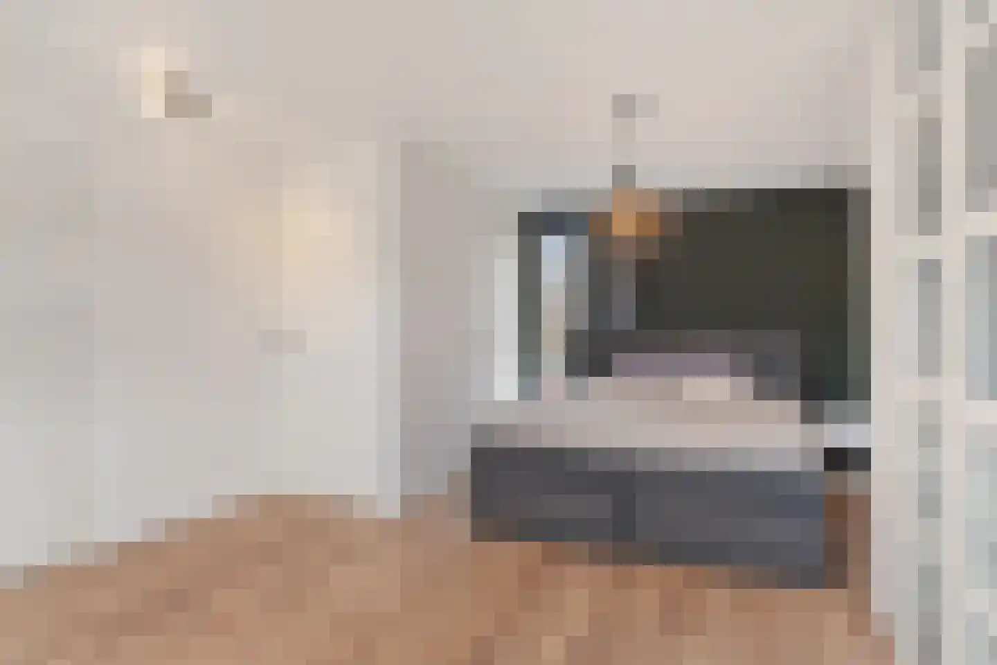 Weidedreef 139 Zoetermeer thumbnail 40