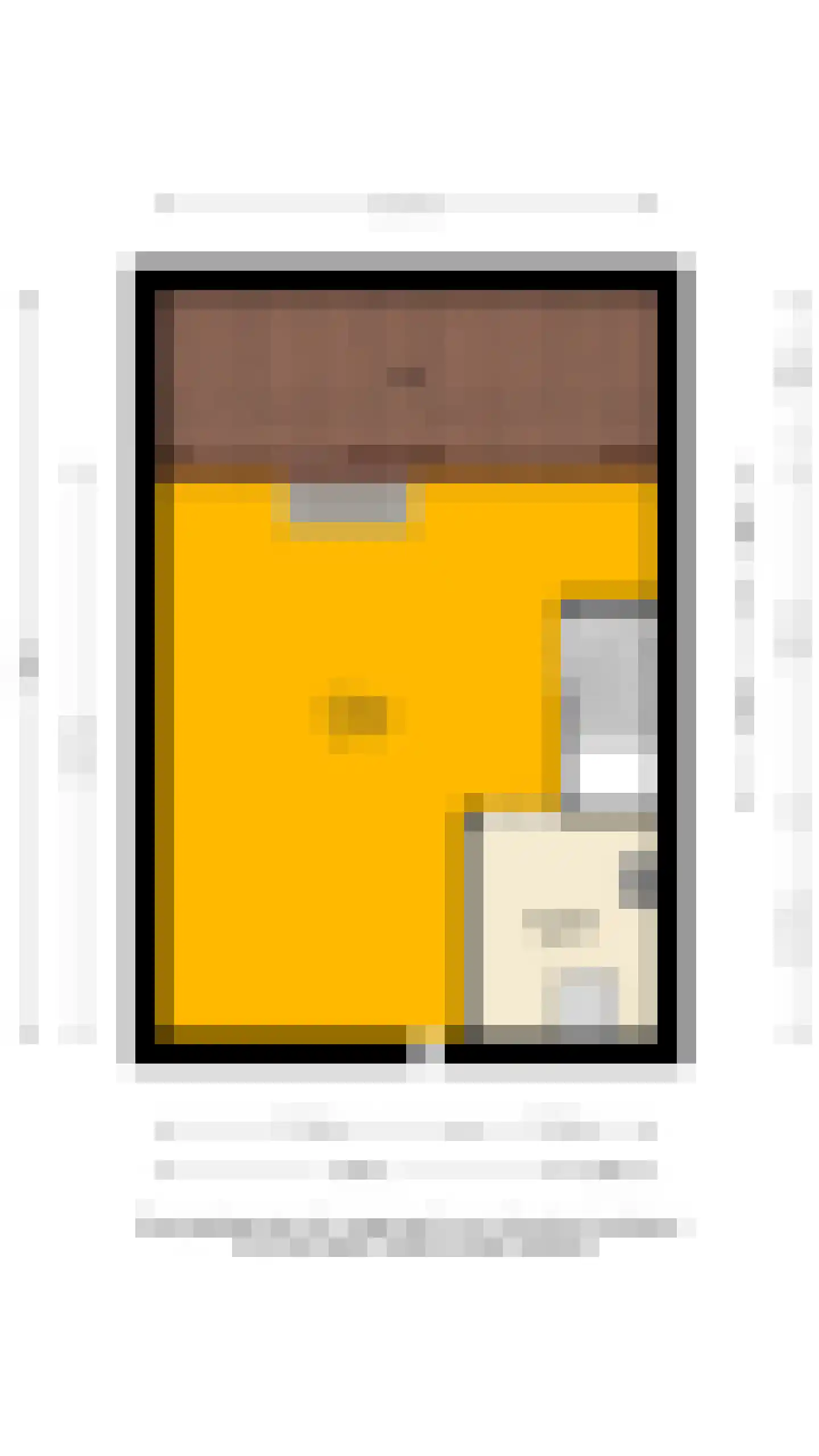 Weidedreef 139 Zoetermeer thumbnail 42
