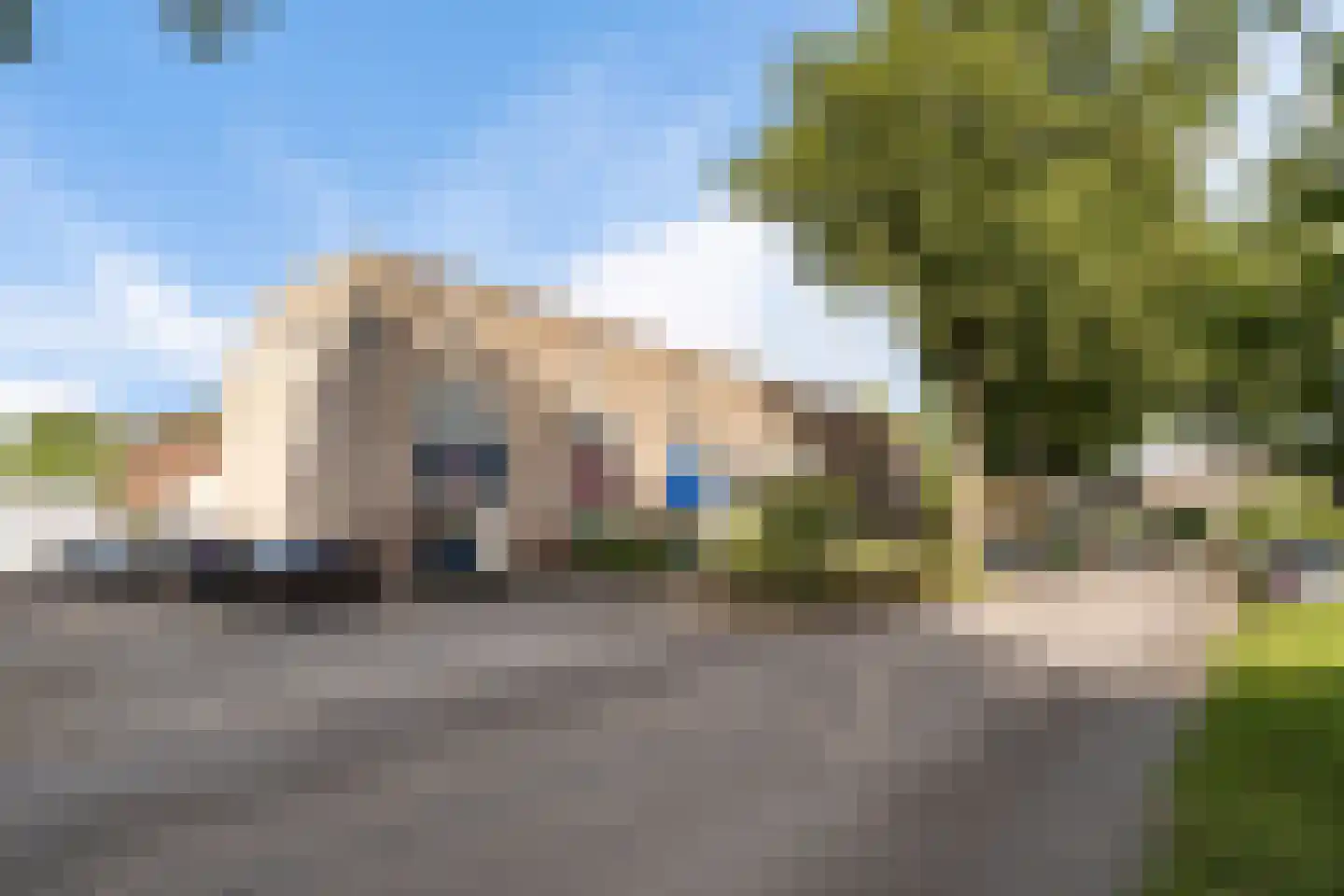Weidedreef 139 Zoetermeer thumbnail 43