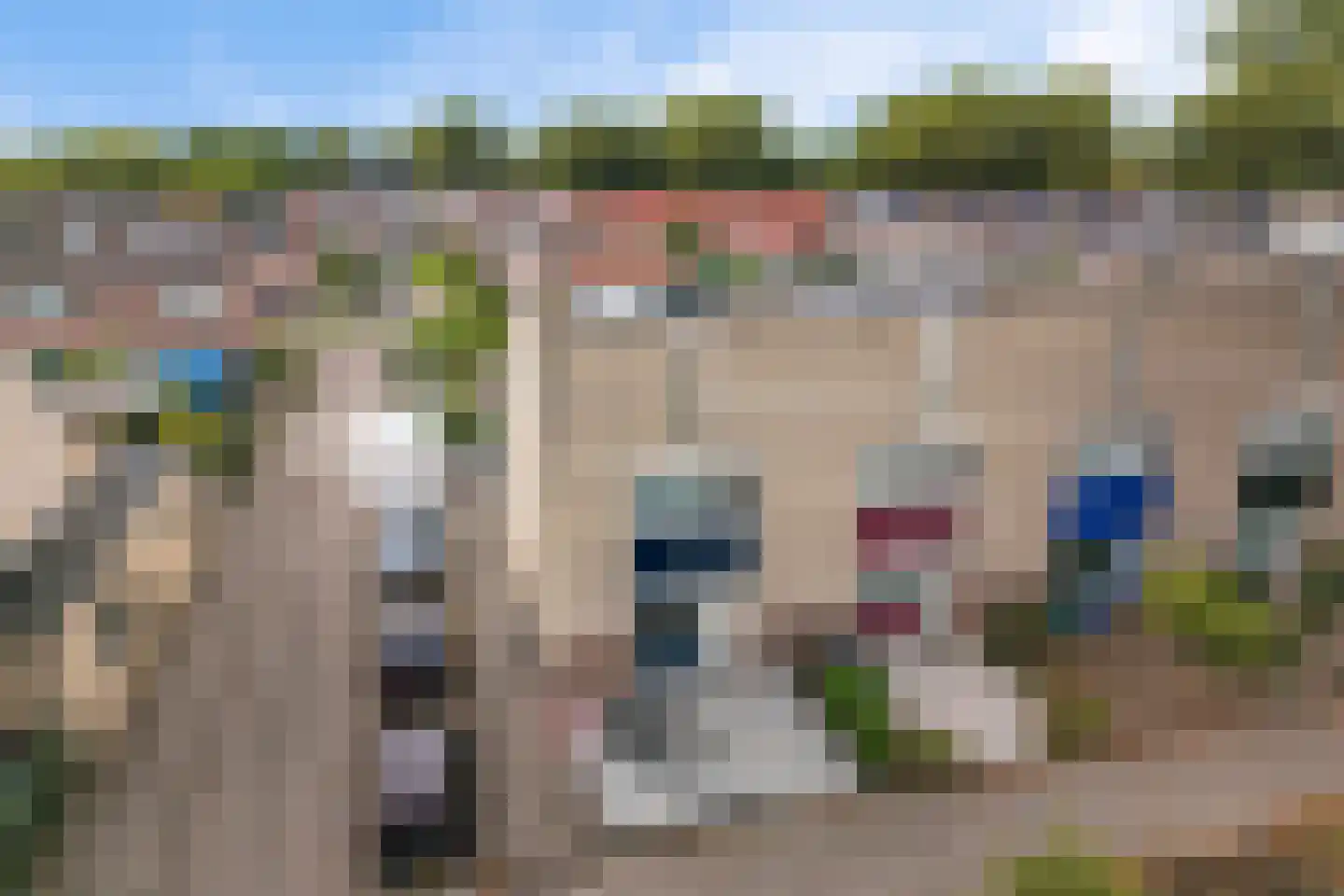 Weidedreef 139 Zoetermeer thumbnail 44