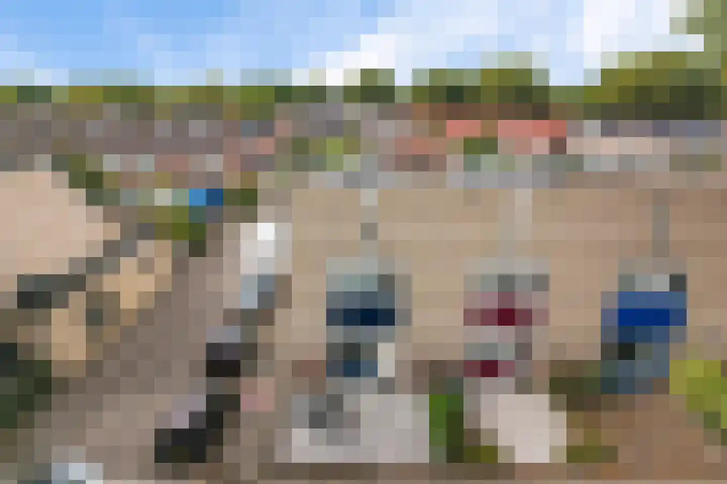 Weidedreef 139 Zoetermeer thumbnail 45