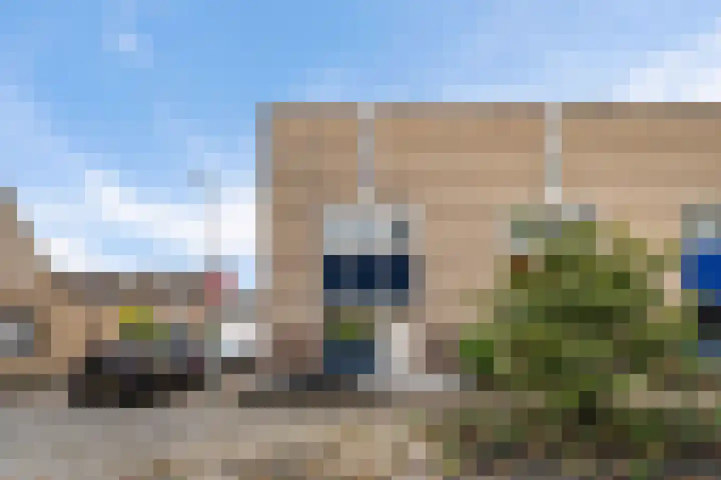 Weidedreef 139 Zoetermeer thumbnail 46