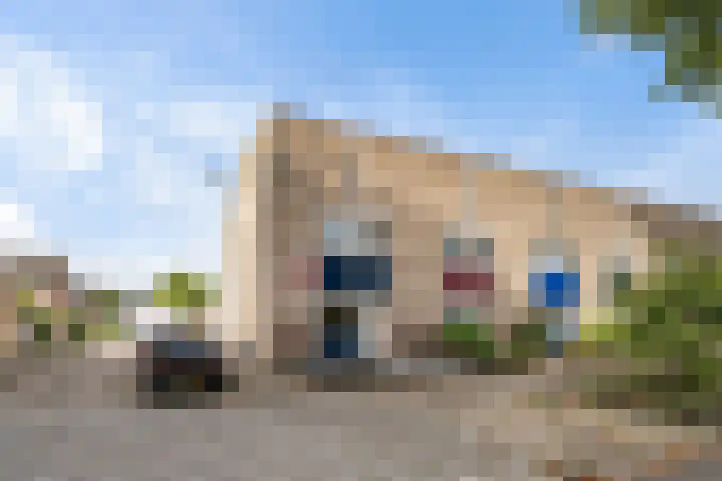 Weidedreef 139 Zoetermeer thumbnail 6
